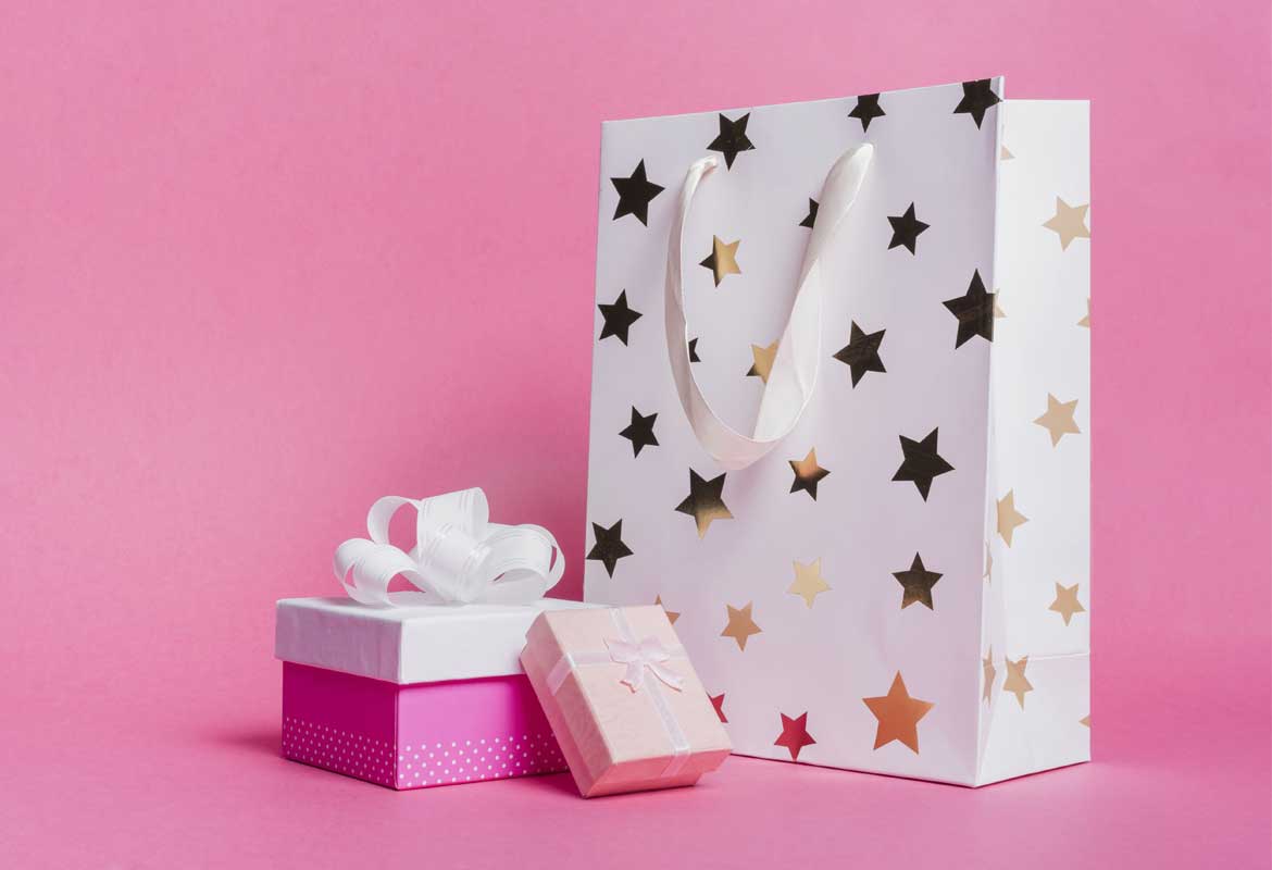 The most favoured types of paper to make paper bags Khang Thanh